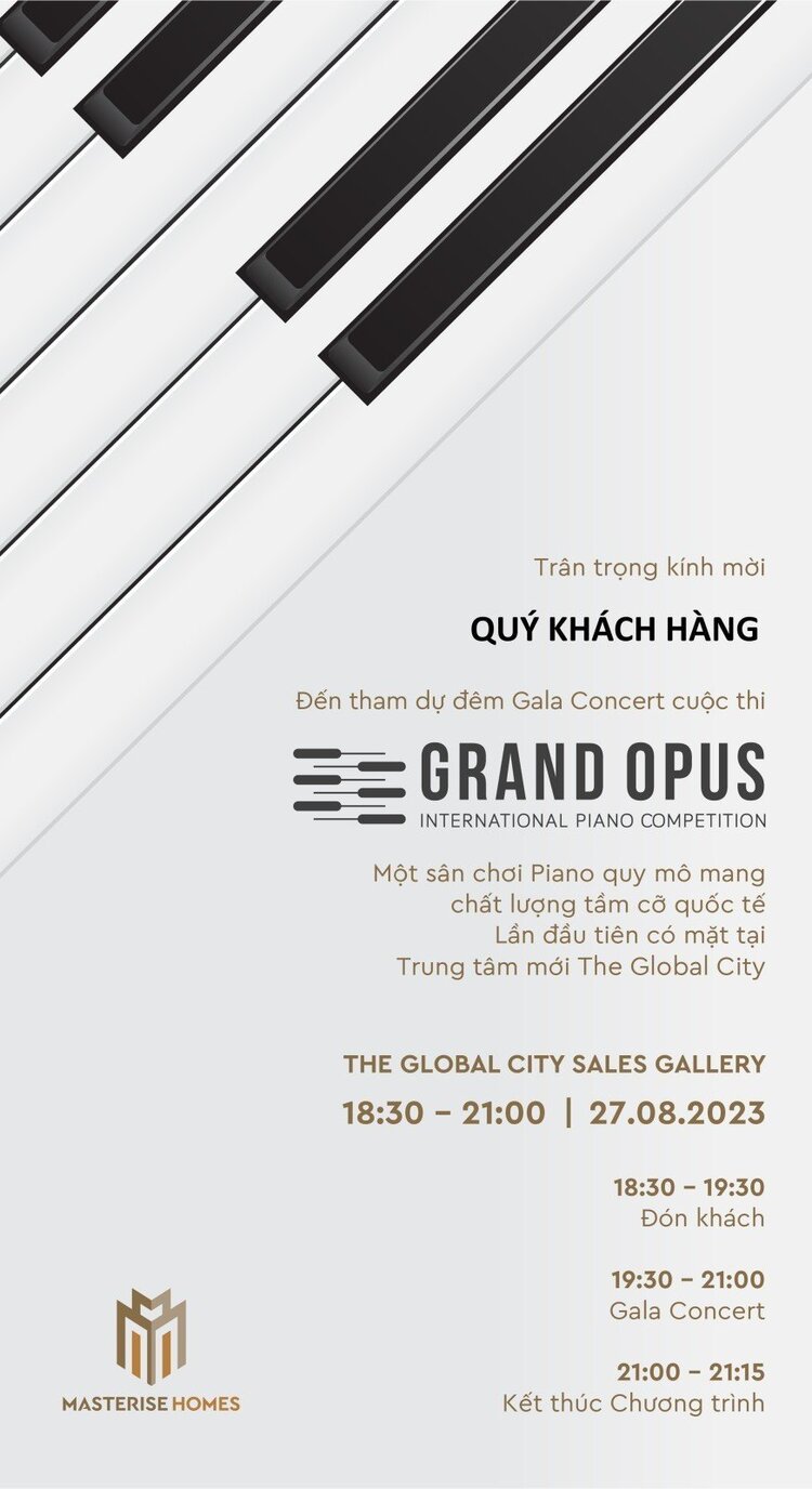 Him Lam Bình An (update Global City)- có nên đầu tư ??? Him Lam Bình An (update Global City)- có nên đầu tư ???