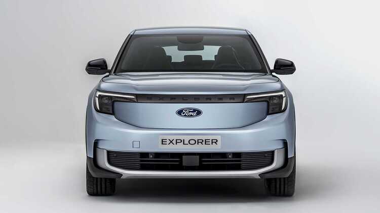 ford-explorer-elettrica-2023 (17).jpg