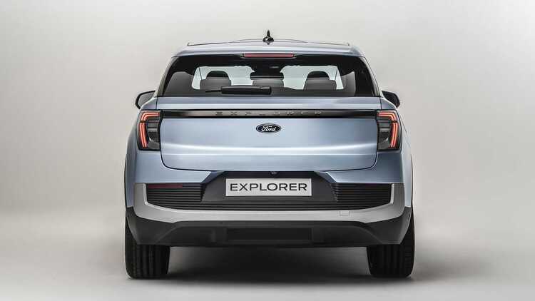 ford-explorer-elettrica-2023 (18).jpg