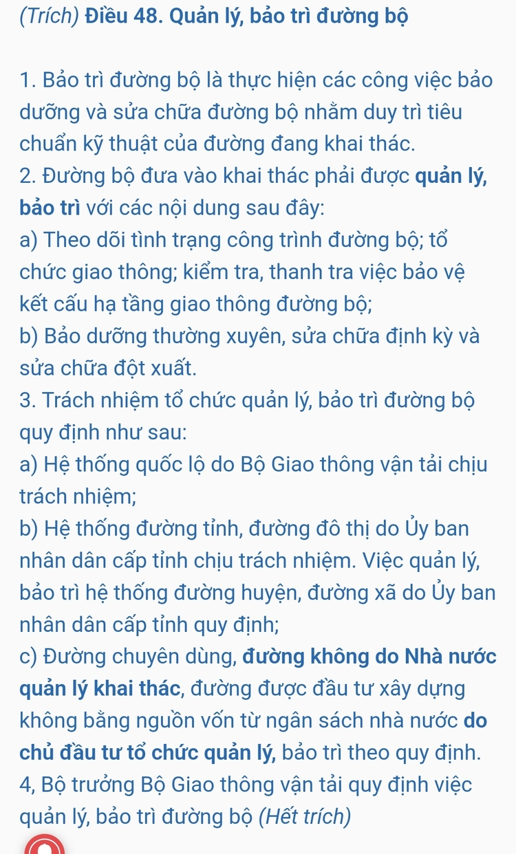 Tính pháp lý của việc bảo vệ khóa bánh xe người dân tại chung cư Masteri