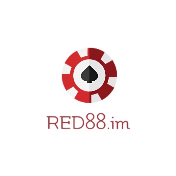 Giới thiệu Red88 Im