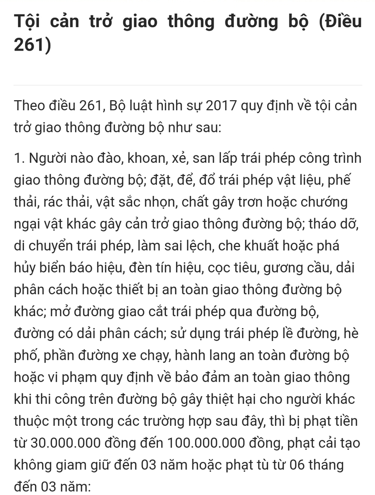 Tính pháp lý của việc bảo vệ khóa bánh xe người dân tại chung cư Masteri