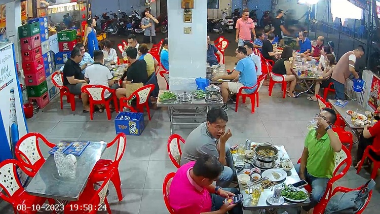 Nhà cho thuê tại Sài Gòn Nhà cho thuê tại Sài Gòn