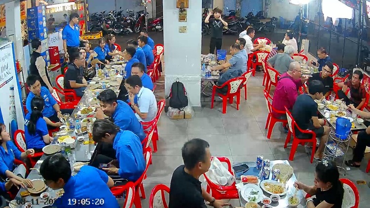 Nhà cho thuê tại Sài Gòn Nhà cho thuê tại Sài Gòn