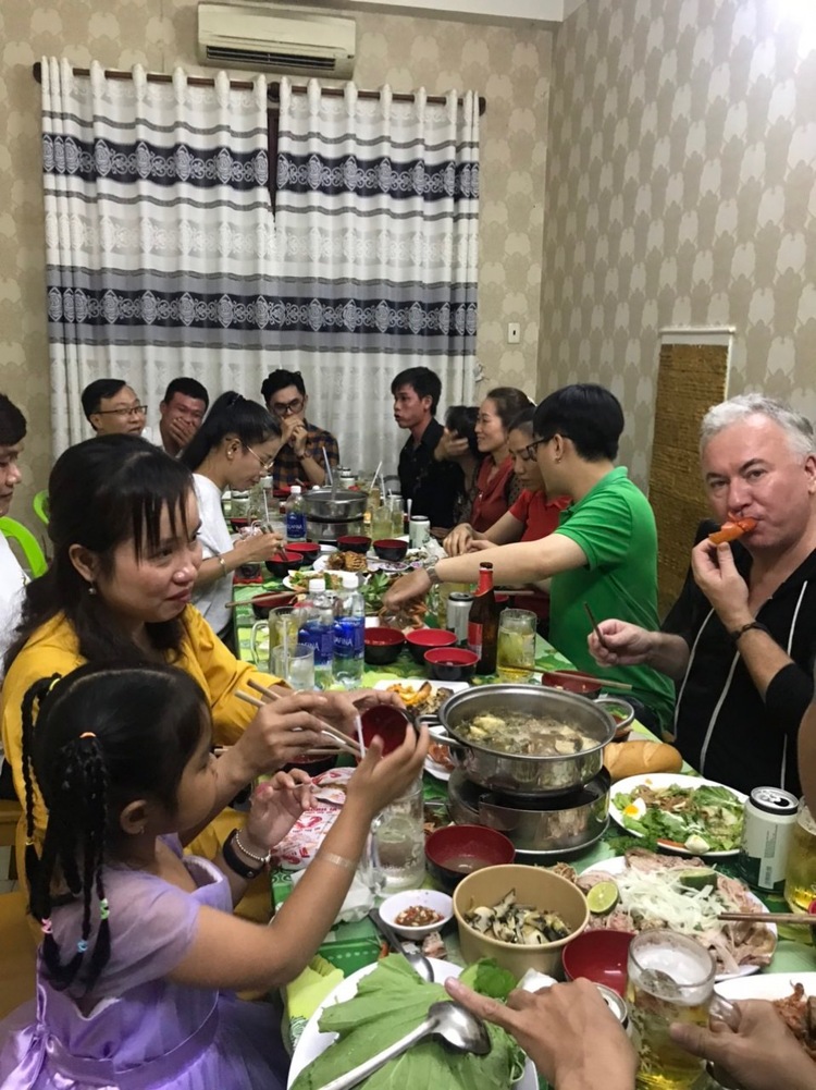 Nhà cho thuê tại Sài Gòn Nhà cho thuê tại Sài Gòn