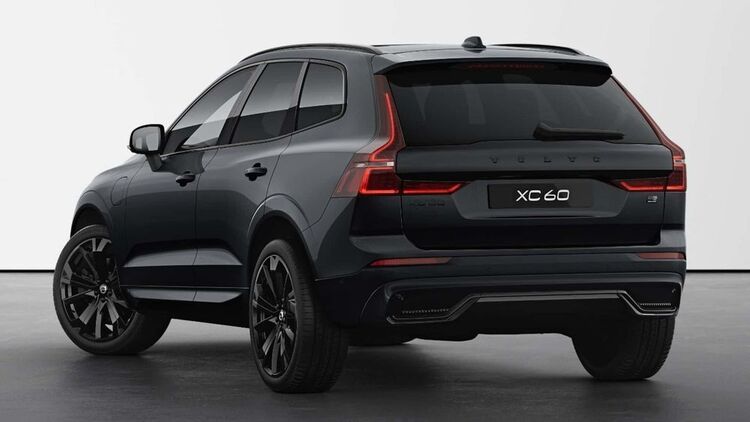 xehay-xc60-blackedition-160823-4_result.jpg