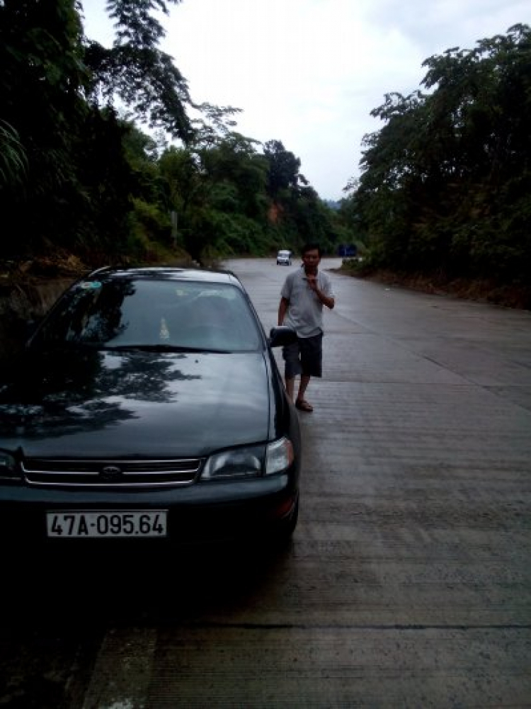 Anh em Camry 87-91 vô đây chơi Anh em Camry 87-91 vô đây chơi