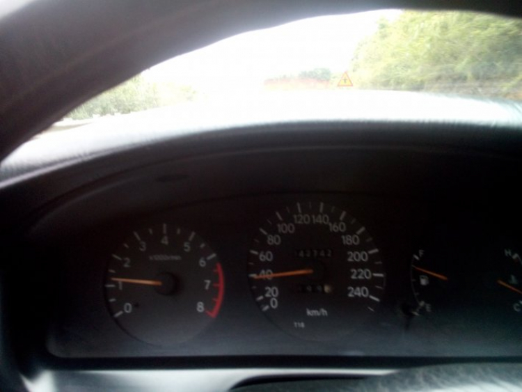 Anh em Camry 87-91 vô đây chơi Anh em Camry 87-91 vô đây chơi