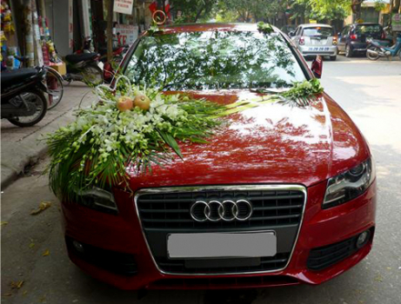 Audi a4.jpg