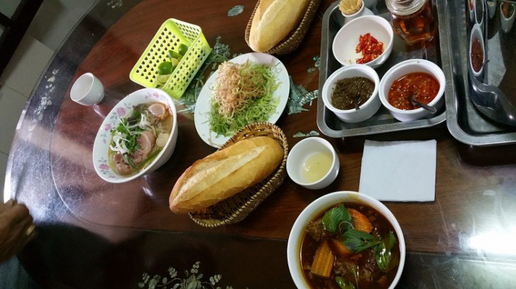 Đà Lạt và nhà em...4 ngày 3 đêm!!! Đà Lạt và nhà em...4 ngày 3 đêm!!!