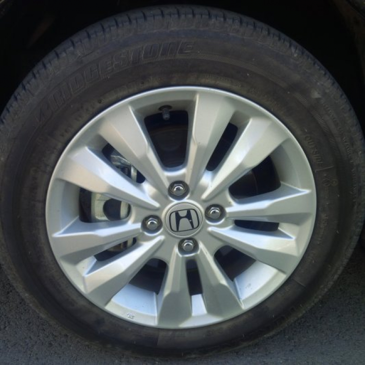HONDA CITY CLUB HONDA CITY CLUB