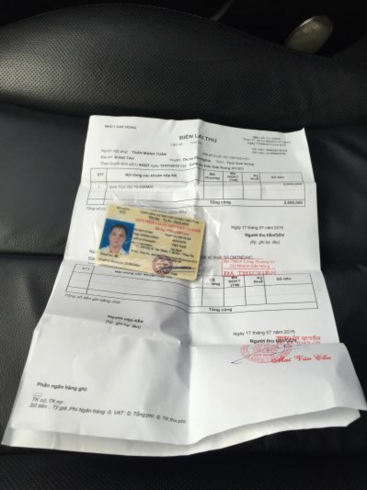 Đi Đà Nẵng từ SG trong 1 ngày Đi Đà Nẵng từ SG trong 1 ngày