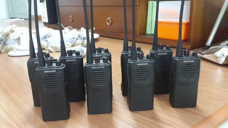 Grandis dậy sóng long hải 18.19/7 Grandis dậy sóng long hải 18.19/7