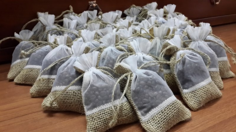 Grandis dậy sóng long hải 18.19/7 Grandis dậy sóng long hải 18.19/7
