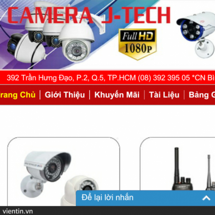 NỘI QUI VÀ DANH SÁCH TV FFC - Nơi đăng ký thành viên chi hội NỘI QUI VÀ DANH SÁCH TV FFC - Nơi đăng ký thành viên chi hội