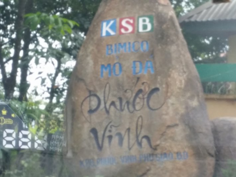 OS BÌNH DƯƠNG - Khởi Nguồn Đam Mê OS BÌNH DƯƠNG - Khởi Nguồn Đam Mê