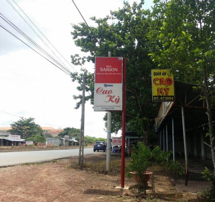 OS BÌNH DƯƠNG - Khởi Nguồn Đam Mê OS BÌNH DƯƠNG - Khởi Nguồn Đam Mê