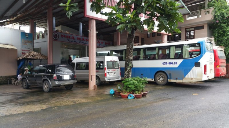 Đà Lạt và nhà em...4 ngày 3 đêm!!! Đà Lạt và nhà em...4 ngày 3 đêm!!!