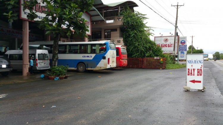 Đà Lạt và nhà em...4 ngày 3 đêm!!! Đà Lạt và nhà em...4 ngày 3 đêm!!!