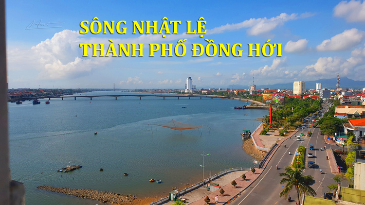 TVH's pic - TP Dong Hoi, tinh Quang Binh - 200723 (9) cover.jpg