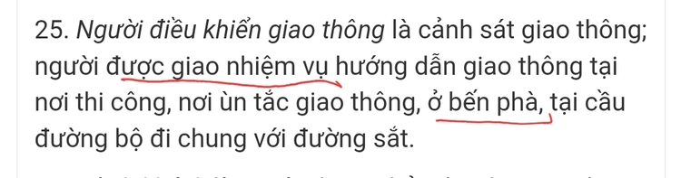 Công An mời nhóm đi mô tô Harley ngược chiều ở phà Cát Lái lên làm việc Công An mời nhóm đi mô tô Harley ngược chiều ở phà Cát Lái lên làm việc