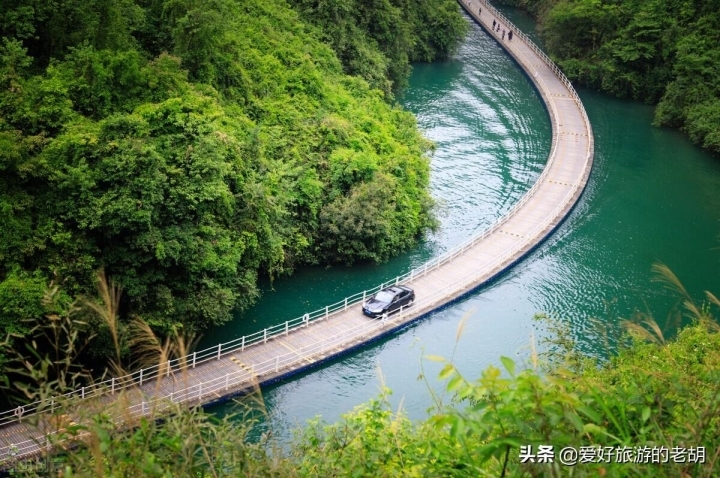 Bộ GTVT yêu cầu Đồng Nai nhanh chóng bàn giao mặt bằng cho cao tốc Biên Hòa - Vũng Tàu