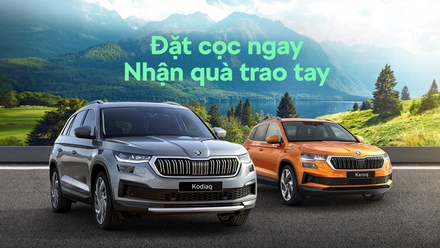 skoda-viet-nam-1.jpg