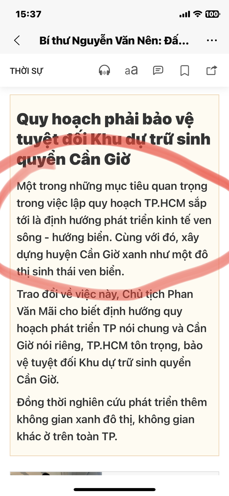 Cầu Vàm Thuật An Phú Đông Quận 12 bắc qua Phường 5 Gò Vấp đã thông xe 31/12/2020 đất An Phú Đông tăng nóng nhất Q.12