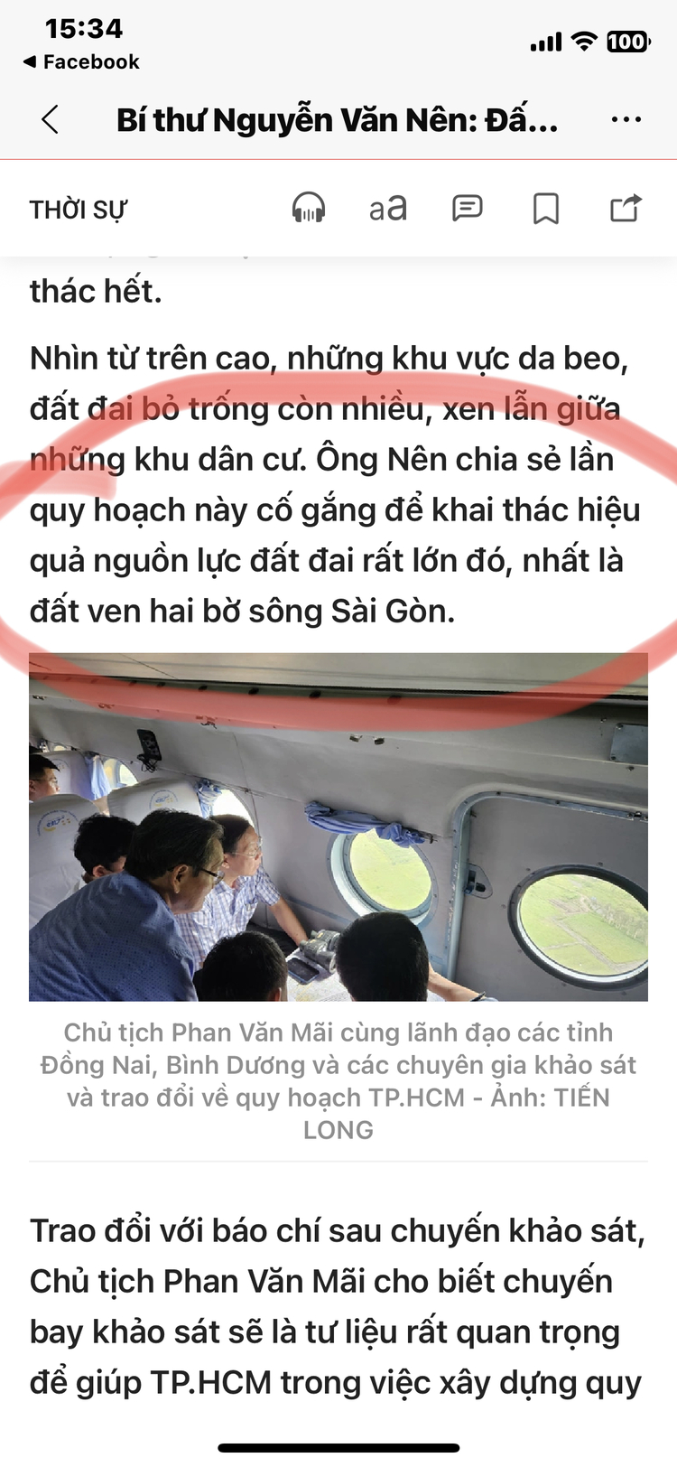 Cầu Vàm Thuật An Phú Đông Quận 12 bắc qua Phường 5 Gò Vấp đã thông xe 31/12/2020 đất An Phú Đông tăng nóng nhất Q.12