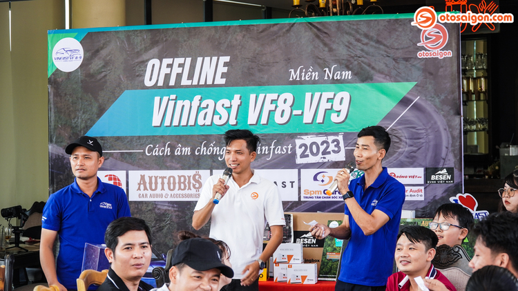 OS-OFFLINE-VINFAST-VF8-VF9-2023-30.jpg