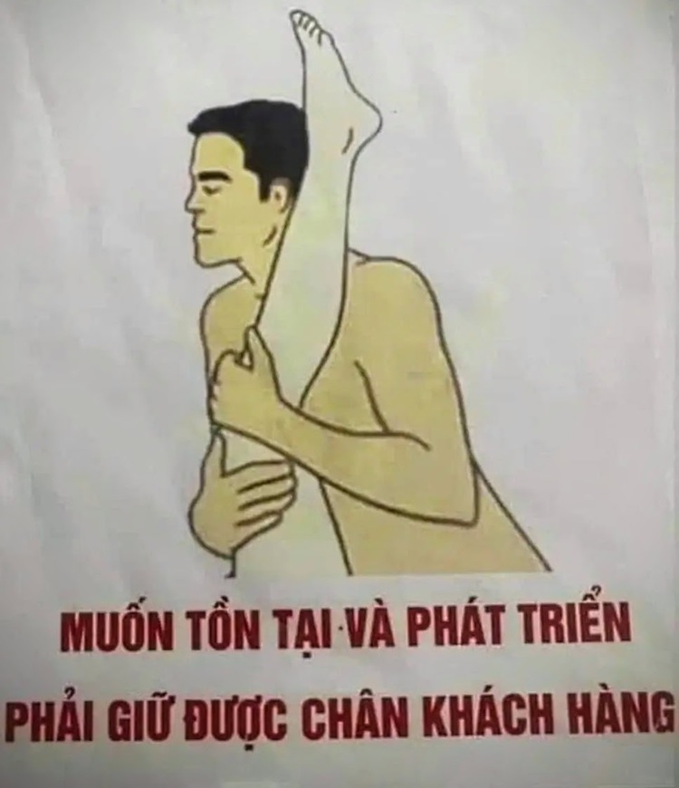 image.jpg image.jpg