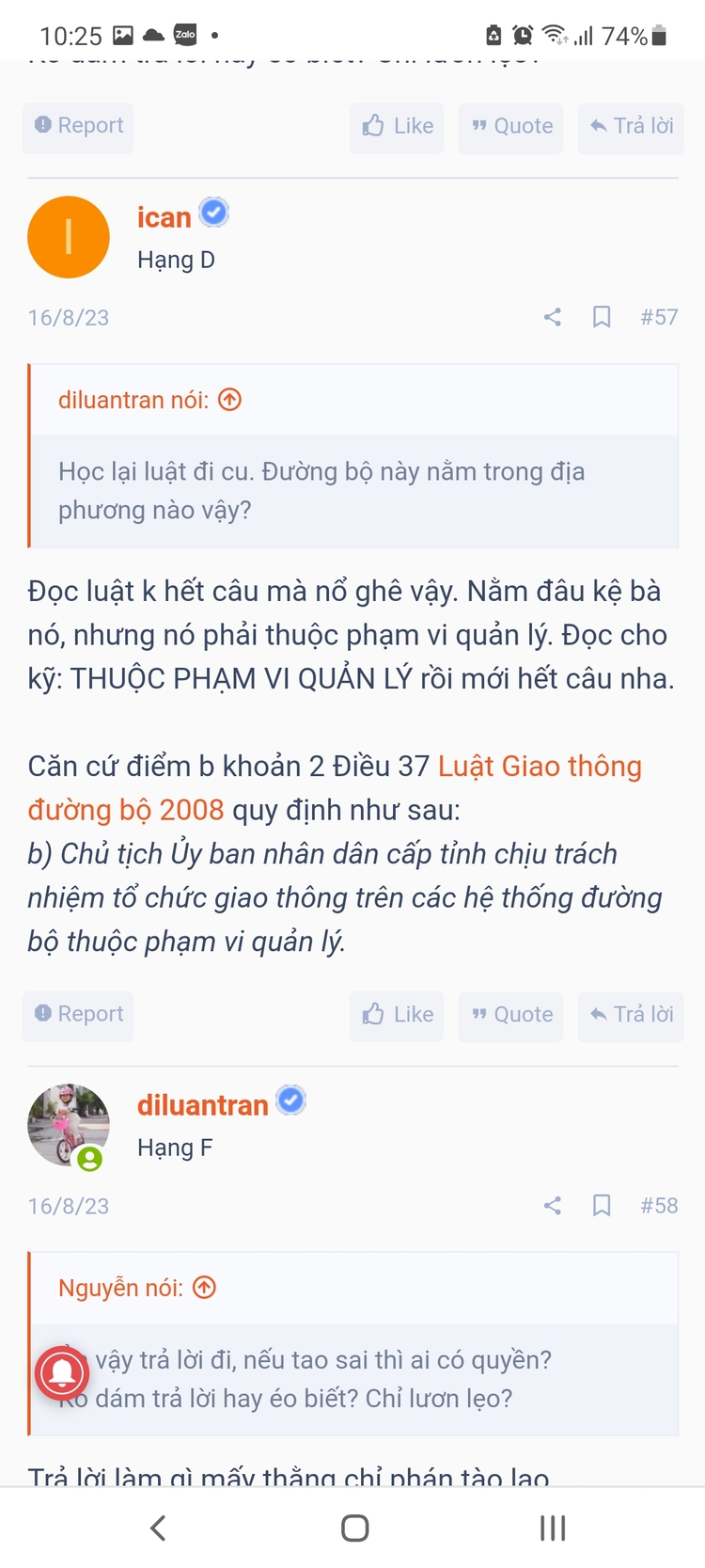 Oser nhận xét vụ chủ xe bị khóa bánh ở Masteri Thảo Điền: "Hóng kiện", "không có quyền khóa bánh" hay "vào nội khu phải tuân thủ quy định"