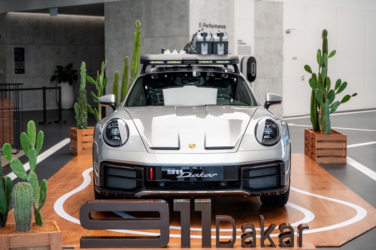 911 Dakar - 002.jpg