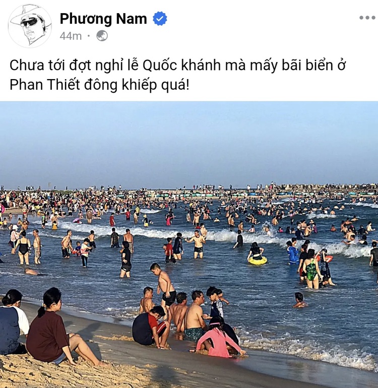 Tổng hợp các thớt về DALAT từ A đến Z Tổng hợp các thớt về DALAT từ A đến Z
