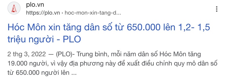 VINHOMES GRAND PARK QUẬN 9 LÀ CÁI “BẪY GẤU” CHO NHỮNG KHÁCH YÊU MÀU HỒNG! VINHOMES GRAND PARK QUẬN 9 LÀ CÁI “BẪY GẤU” CHO NHỮNG KHÁCH YÊU MÀU HỒNG!
