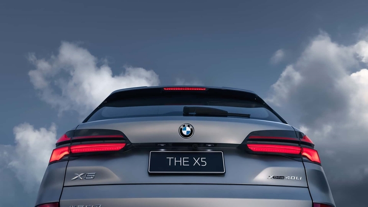 BMW-X5-Li-China-2023-8.jpg
