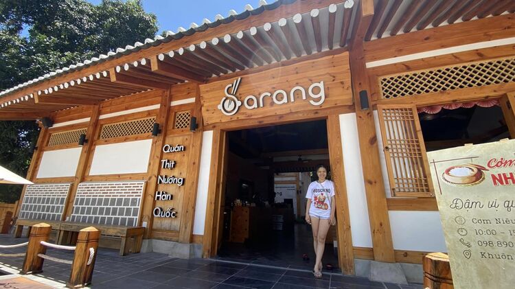 Phan Rang - Ninh Thuận: Ăn ở đâu? Có gì chơi? Phan Rang - Ninh Thuận: Ăn ở đâu? Có gì chơi?