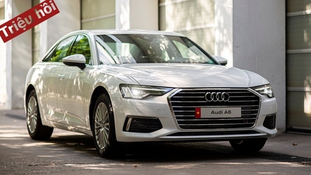 Audi-A6-2020-1.jpg