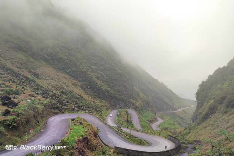 Hà Giang - Miền đất thương nhớ Hà Giang - Miền đất thương nhớ