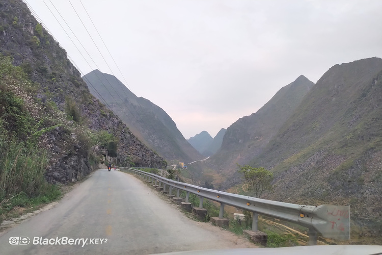 Hà Giang - Miền đất thương nhớ