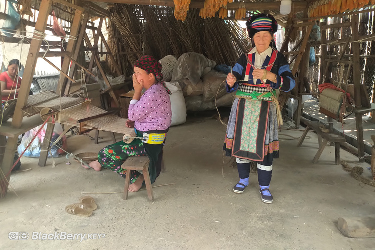 Hà Giang - Miền đất thương nhớ Hà Giang - Miền đất thương nhớ
