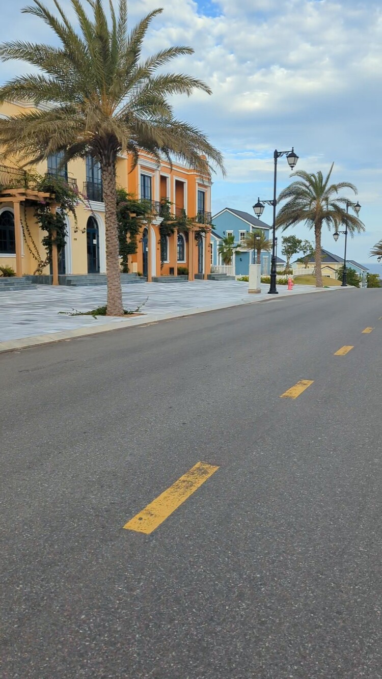 Có nên mua biệt thự ở Novaworld Phan Thiết không? Có nên mua biệt thự ở Novaworld Phan Thiết không?