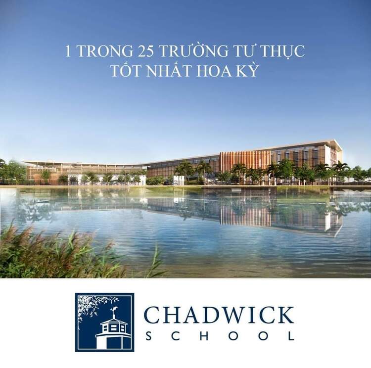 GS Nhà Bè - Thành Công Rực Rỡ Hay Chỉ Là Vẽ Vời ? GS Nhà Bè - Thành Công Rực Rỡ Hay Chỉ Là Vẽ Vời ?