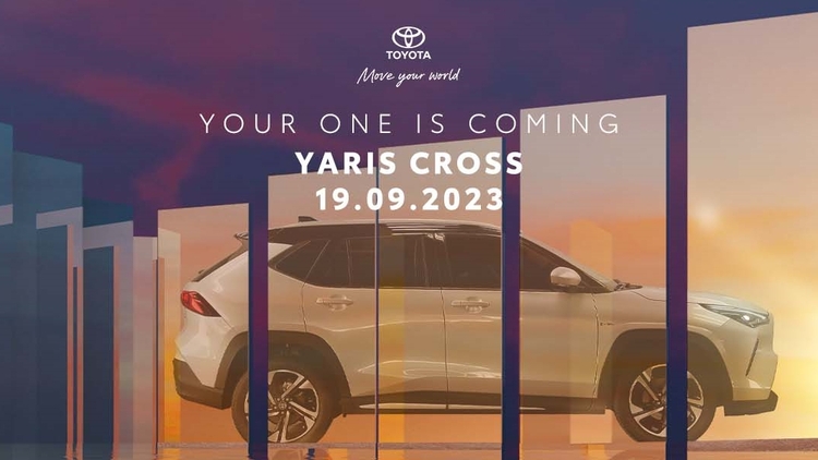 toyota-yaris-cross.jpg toyota-yaris-cross.jpg