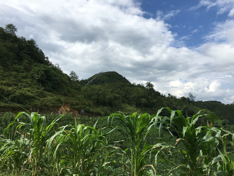 Hà Giang thương nhớ Hà Giang thương nhớ