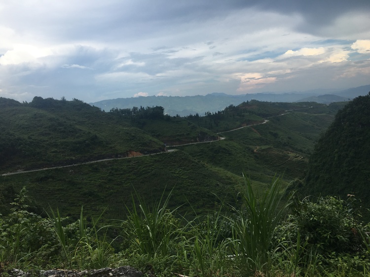 Hà Giang thương nhớ Hà Giang thương nhớ