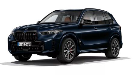 BMW-X5-Protection-VR6 (1).jpg