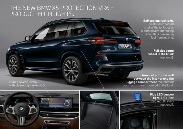 BMW-X5-Protection-VR6 (9).jpg