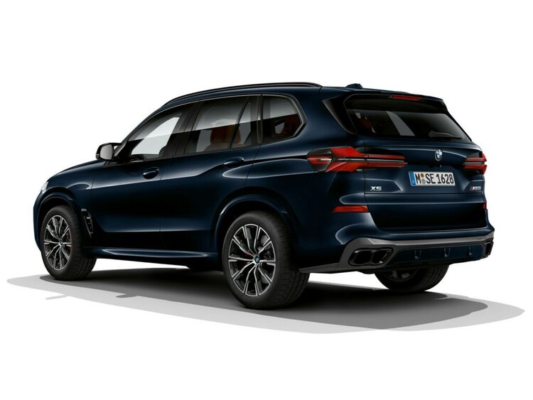 BMW-X5-Protection-VR6 (7).jpg