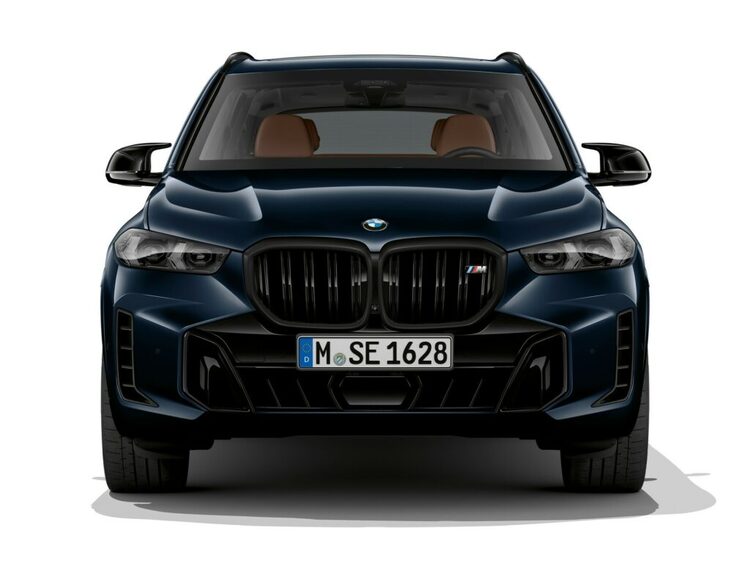 BMW-X5-Protection-VR6 (6).jpg